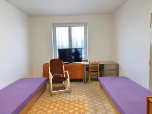 Prodej bytu 3+1, Příbor, Čs. armády, 73 m2