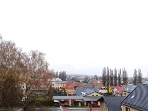 Prodej bytu 3+1, Příbor, Čs. armády, 73 m2