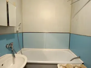 Prodej bytu 3+1, Příbor, Čs. armády, 73 m2
