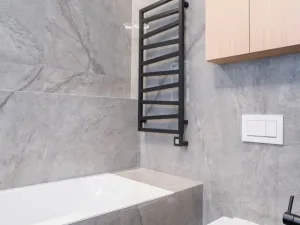 Pronájem bytu 4+kk, Brno - Brno-město, Kobližná, 95 m2