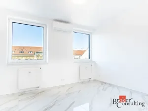 Pronájem bytu 4+kk, Brno - Brno-město, Kobližná, 95 m2