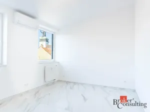 Pronájem bytu 4+kk, Brno - Brno-město, Kobližná, 95 m2