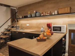 Prodej vinného sklepa, Prušánky, 60 m2