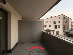 Prodej bytu 2+1, Vrchlabí - Hořejší Vrchlabí, Horská, 59 m2