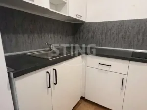 Pronájem kanceláře, Ostrava, Denisova, 180 m2