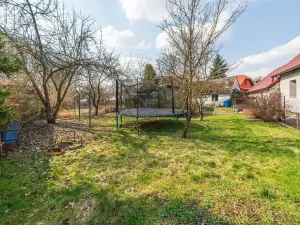 Prodej rodinného domu, Planá nad Lužnicí, Bejblíkova, 150 m2