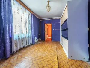 Prodej rodinného domu, Planá nad Lužnicí, Bejblíkova, 150 m2