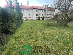 Prodej bytu 3+1, Jarpice, 71 m2