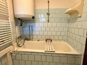 Prodej rodinného domu, Klenovice na Hané, 80 m2