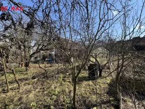 Pronájem chaty, Olomouc, 30 m2