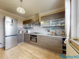 Prodej rodinného domu, Stádlec, 360 m2