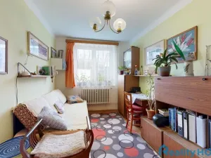 Prodej rodinného domu, Stádlec, 360 m2