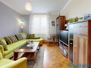 Prodej rodinného domu, Stádlec, 360 m2