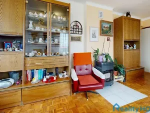 Prodej rodinného domu, Stádlec, 360 m2