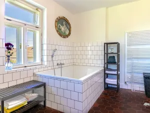 Prodej rodinného domu, Křeč, 178 m2