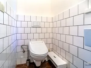 Prodej rodinného domu, Křeč, 178 m2