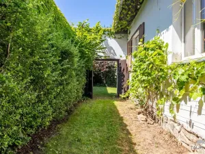 Prodej rodinného domu, Křeč, 178 m2