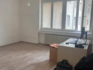 Pronájem bytu 3+1, Ostrava, Ruská, 107 m2