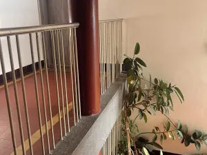 Pronájem bytu 3+1, Ostrava, Ruská, 107 m2