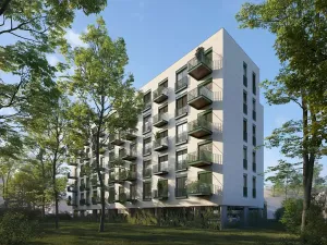 Prodej pozemku pro bydlení, Strakonice, Na Dubovci, 3000 m2