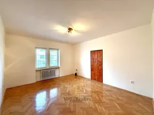 Prodej bytu 2+1, Šumperk, 8. května, 74 m2