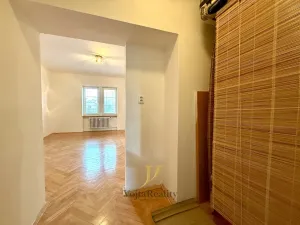 Prodej bytu 2+1, Šumperk, 8. května, 74 m2