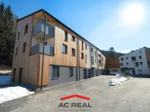 Prodej bytu 4+kk, Vrchlabí - Hořejší Vrchlabí, Horská, 87 m2