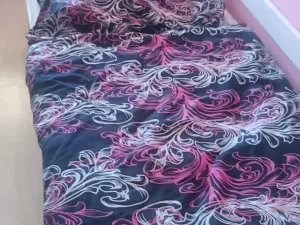 Pronájem pokoje, Praha - Písnice, Na okruhu, 25 m2