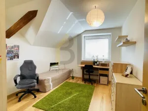 Prodej komerční nemovitosti, Břeclav, Široký dvůr, 1700 m2