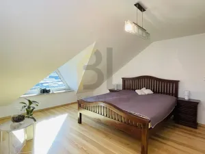 Prodej komerční nemovitosti, Břeclav, Široký dvůr, 1700 m2