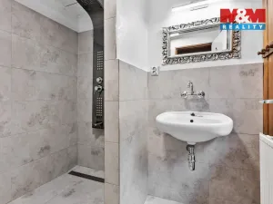 Prodej chalupy, Desná - Desná III, Polubenská, 248 m2