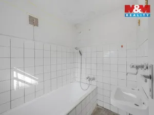 Prodej rodinného domu, Hradec Králové - Plácky, Kydlinovská, 126 m2