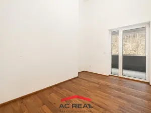 Prodej bytu 3+kk, Vrchlabí - Hořejší Vrchlabí, Horská, 73 m2