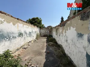 Prodej rodinného domu, Česká Lípa, Karla Poláčka, 186 m2