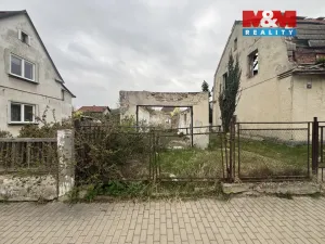 Prodej rodinného domu, Česká Lípa, Karla Poláčka, 186 m2