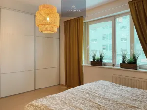 Prodej bytu 4+1, Ostrava, Michálkovická, 120 m2