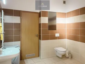 Prodej bytu 4+1, Ostrava, Michálkovická, 120 m2