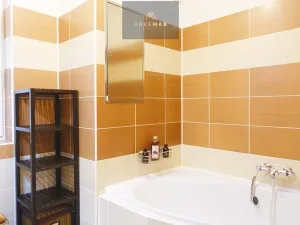 Prodej bytu 4+kk, Ostrava, Michálkovická, 120 m2