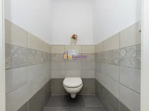 Prodej bytu 3+kk, Praha - Prosek, Lovosická, 67 m2