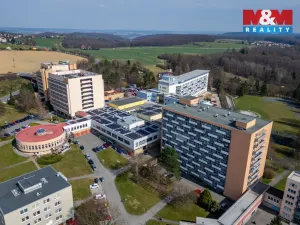 Prodej bytu 1+kk, Hrabyně, 42 m2