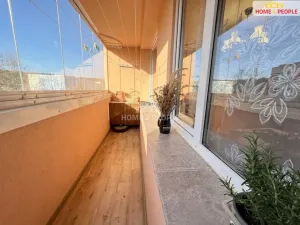 Prodej bytu 4+kk, Jince, Zborovská, 101 m2