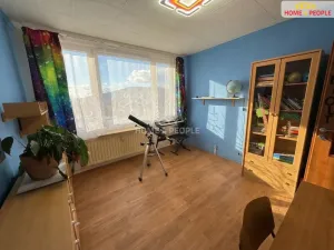 Prodej bytu 4+kk, Jince, Zborovská, 101 m2