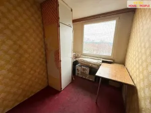 Prodej bytu 4+kk, Jince, Zborovská, 101 m2