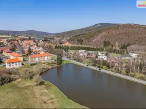Prodej bytu 4+kk, Jince, Zborovská, 101 m2
