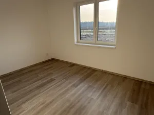 Prodej rodinného domu, Sopřeč, 145 m2