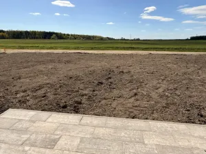 Prodej rodinného domu, Sopřeč, 145 m2
