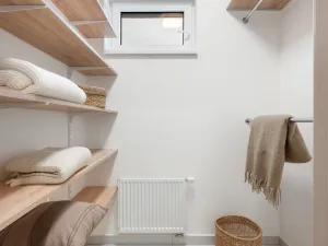 Pronájem bytu 2+kk, Brno - Sadová, Moskalykova, 45 m2