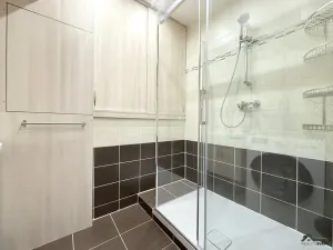Prodej bytu 4+1, Frýdek-Místek, 17. listopadu, 95 m2