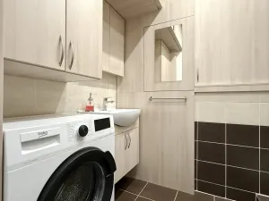 Prodej bytu 4+1, Frýdek-Místek, 17. listopadu, 95 m2