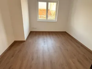 Prodej rodinného domu, Sopřeč, 150 m2